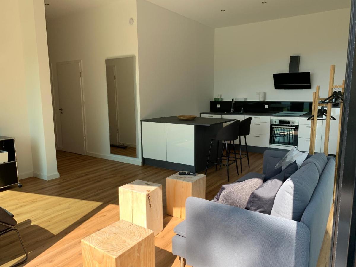 Bergweide 36 Apartment Sasbachwalden Ngoại thất bức ảnh