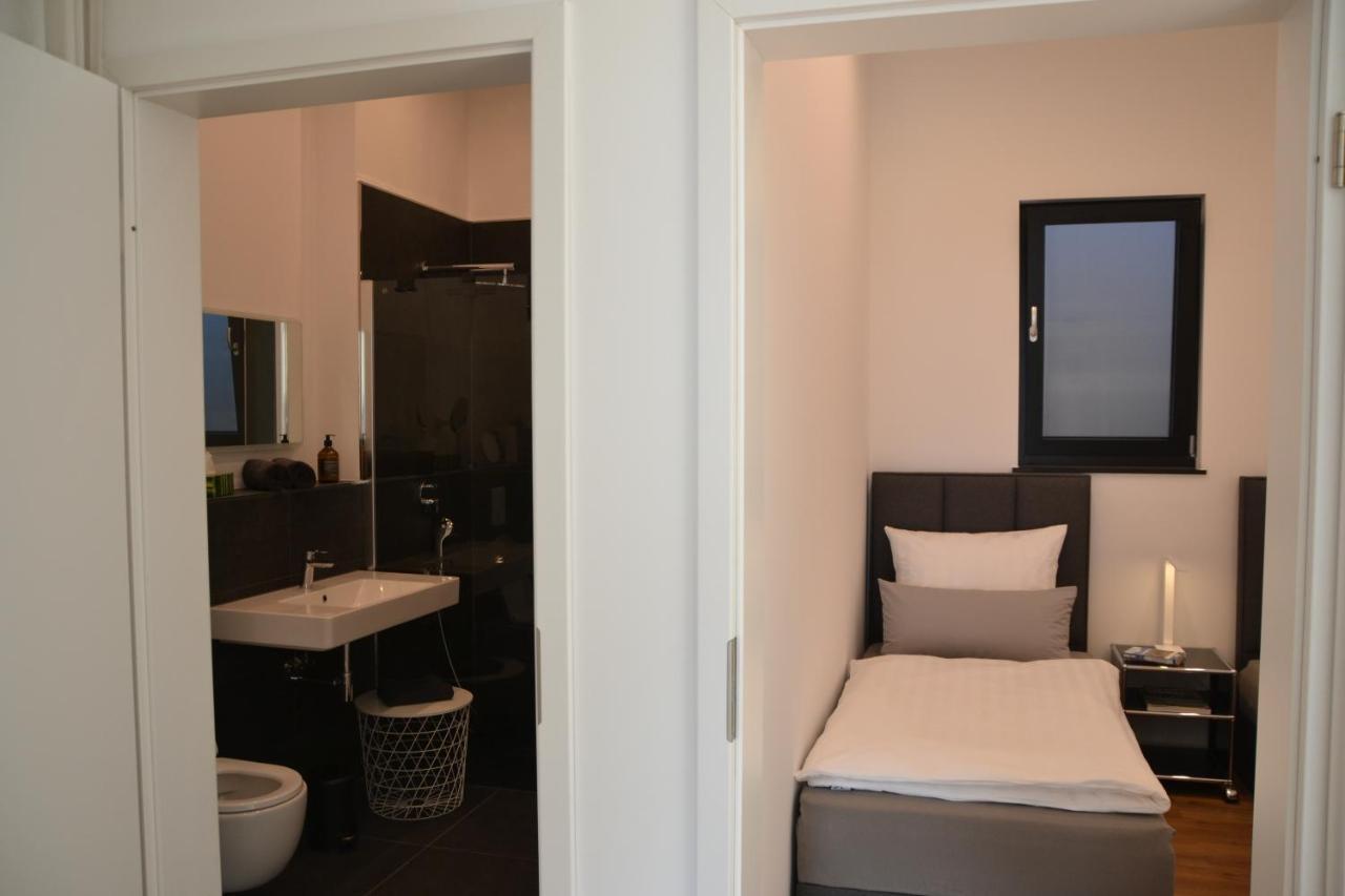 Bergweide 36 Apartment Sasbachwalden Ngoại thất bức ảnh
